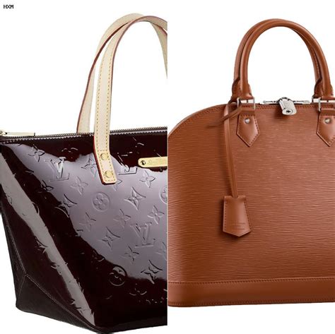 borse donna louis vuitton|borse Louis Vuitton estive.